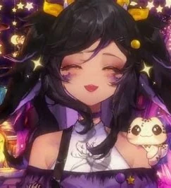chrchie