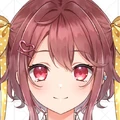 Okuyama Chiharu Icon
