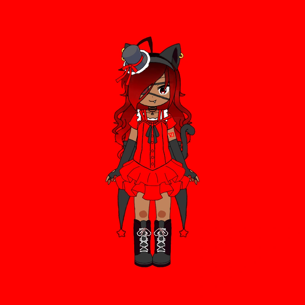 Idol Form