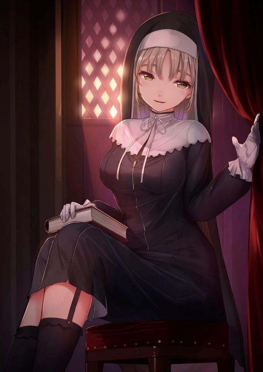 by Akasa Ai