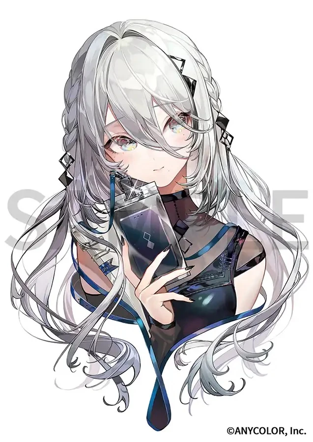 Dinamis Illustration by siki