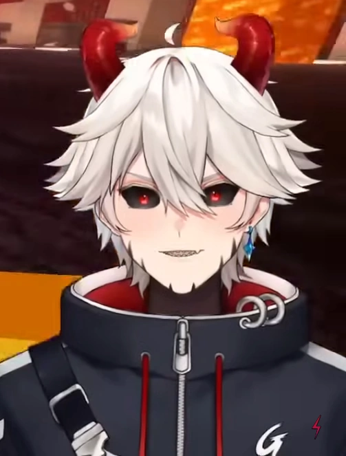 Oni Mode 2
