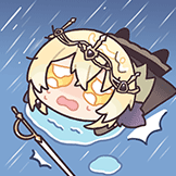 Michiya