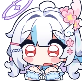 Sui