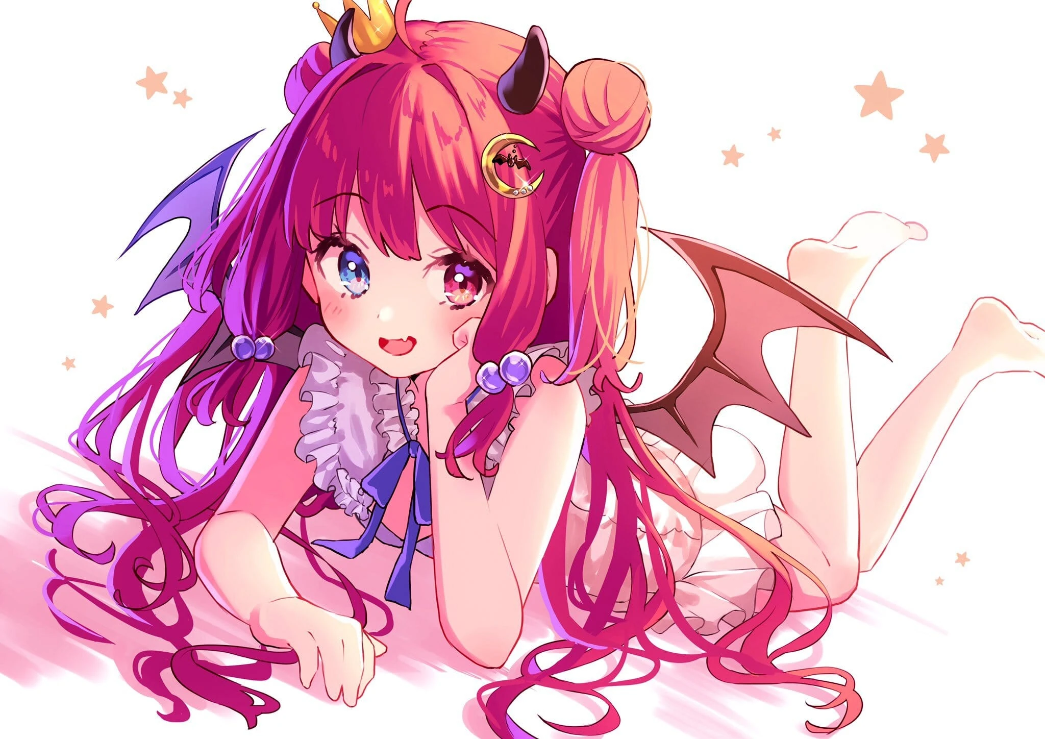 by Sakura