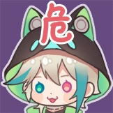 Aza