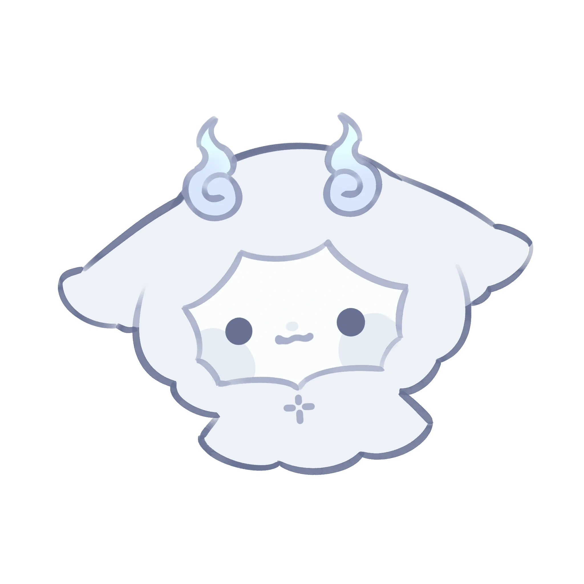 Offical Fan Design