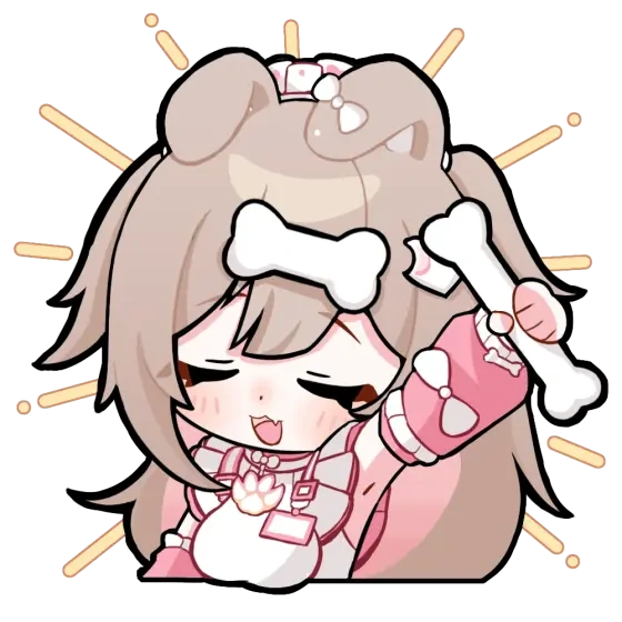 Mofu