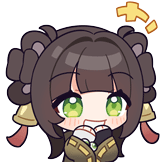 Susu