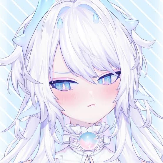 Caeliris
