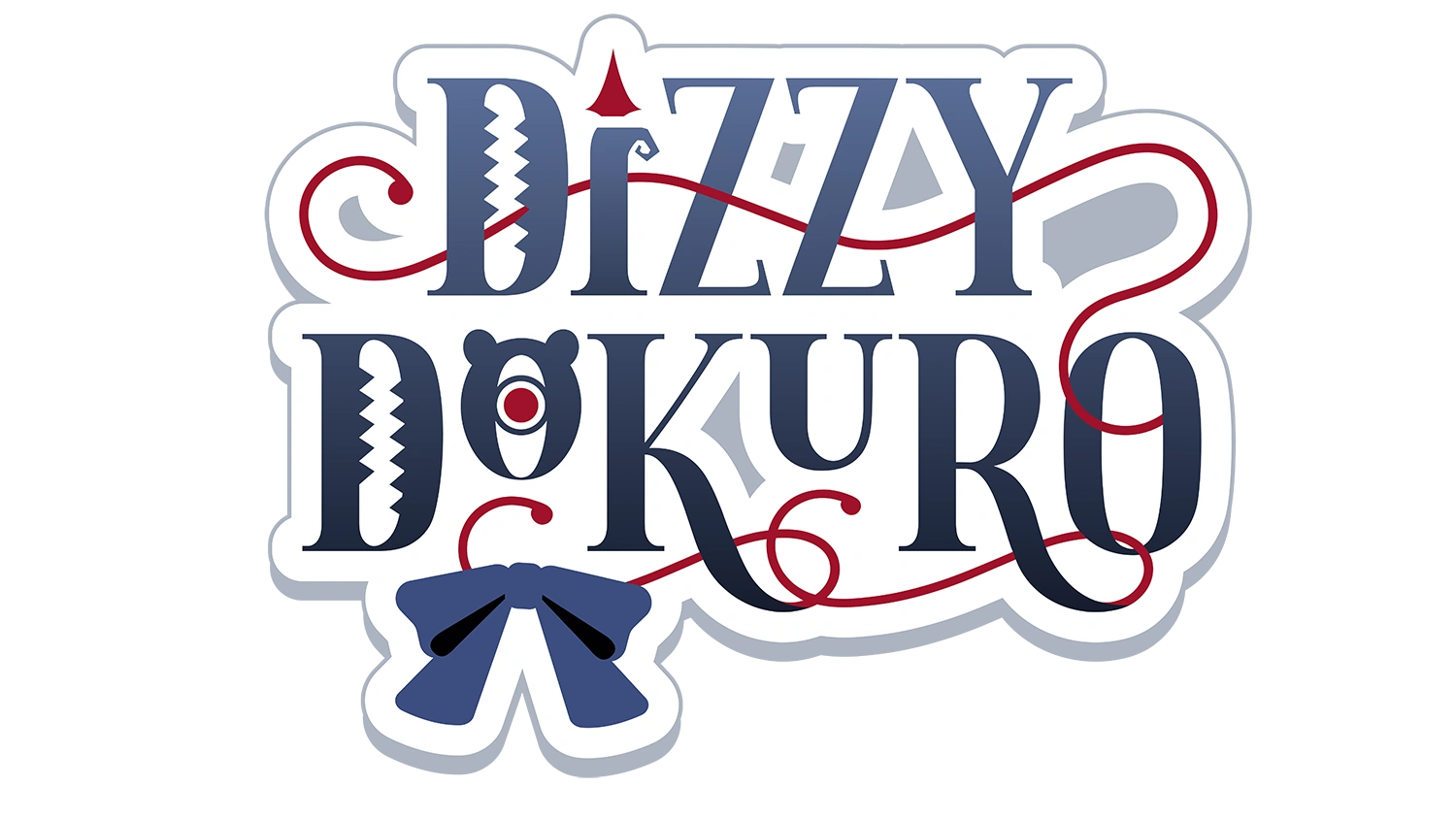 Logo (Transparent)