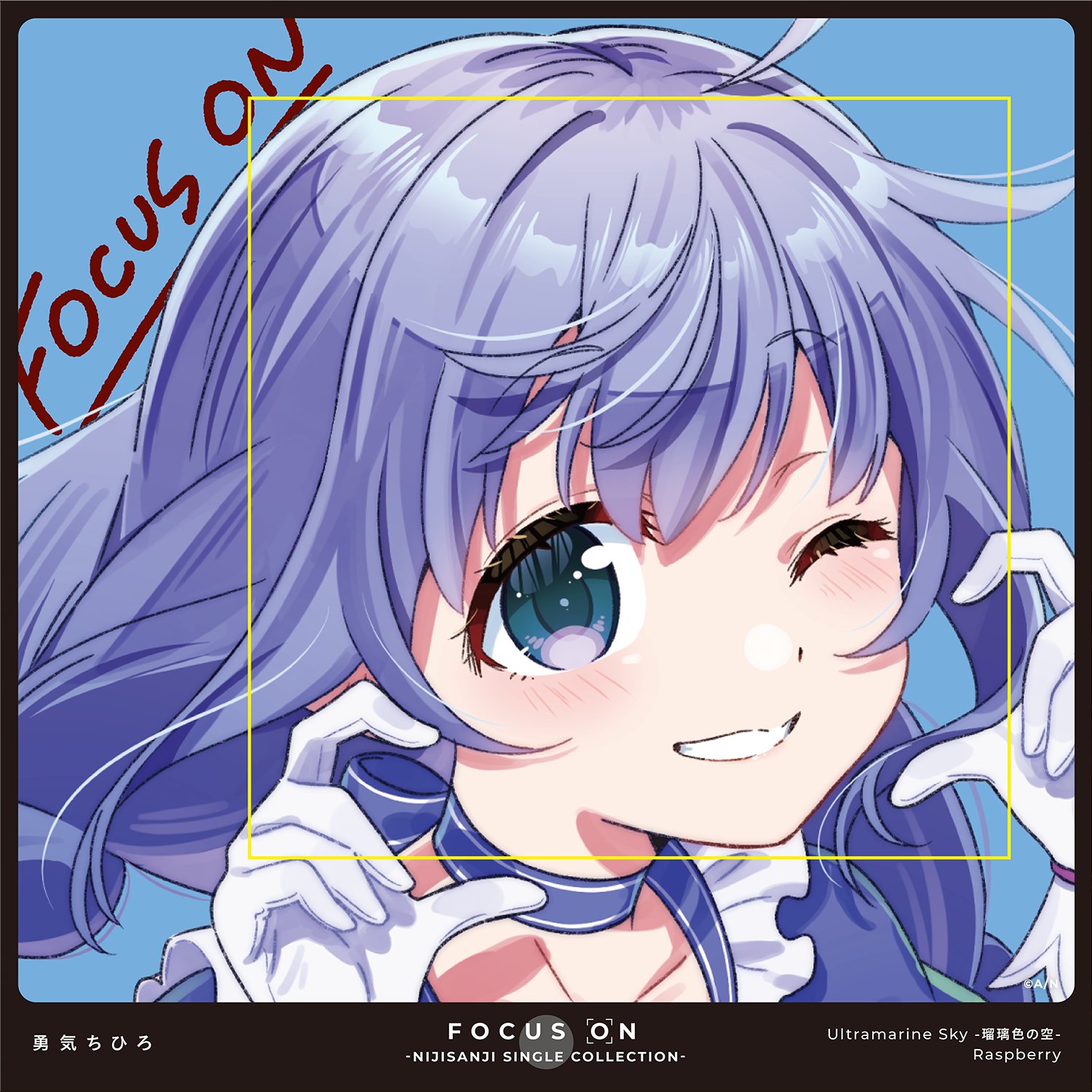 yuu✩.*˚Z Studio ブロリー ドラゴンボール Z スタジオ ブロリー 樹脂製スタチュー - Kaioland