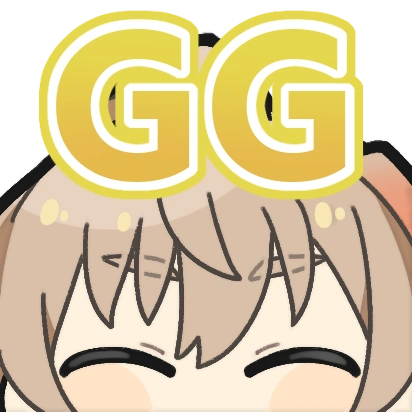 :_じーじー:
