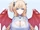 Hime Hajime