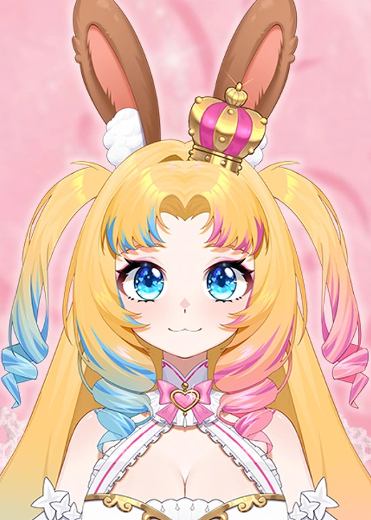 Himetokki