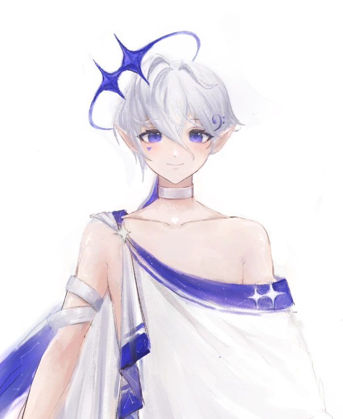KOSMiYU