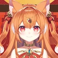 Kamiko Rinona icon