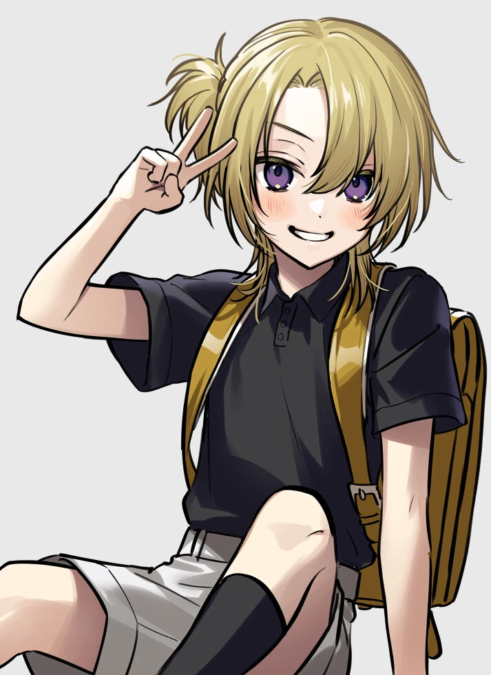 by MIKΣ