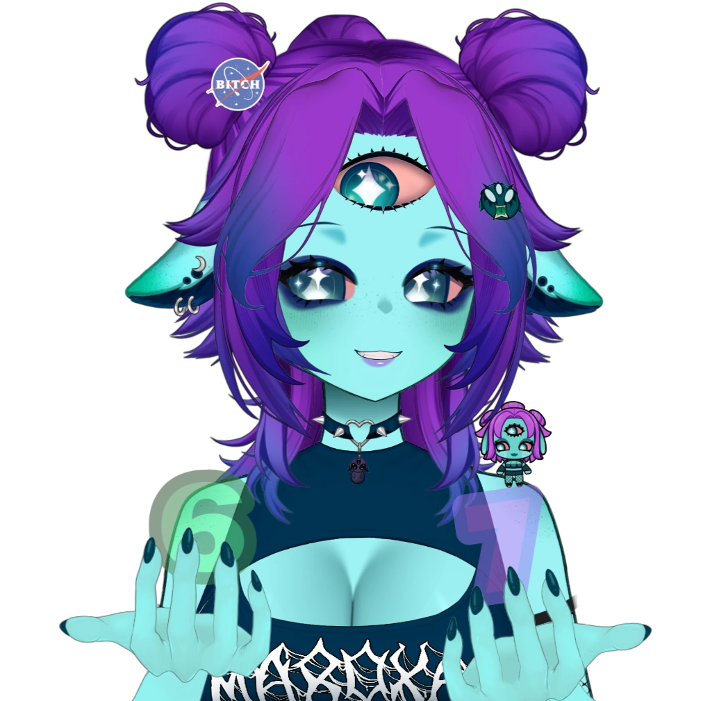 Maroxai