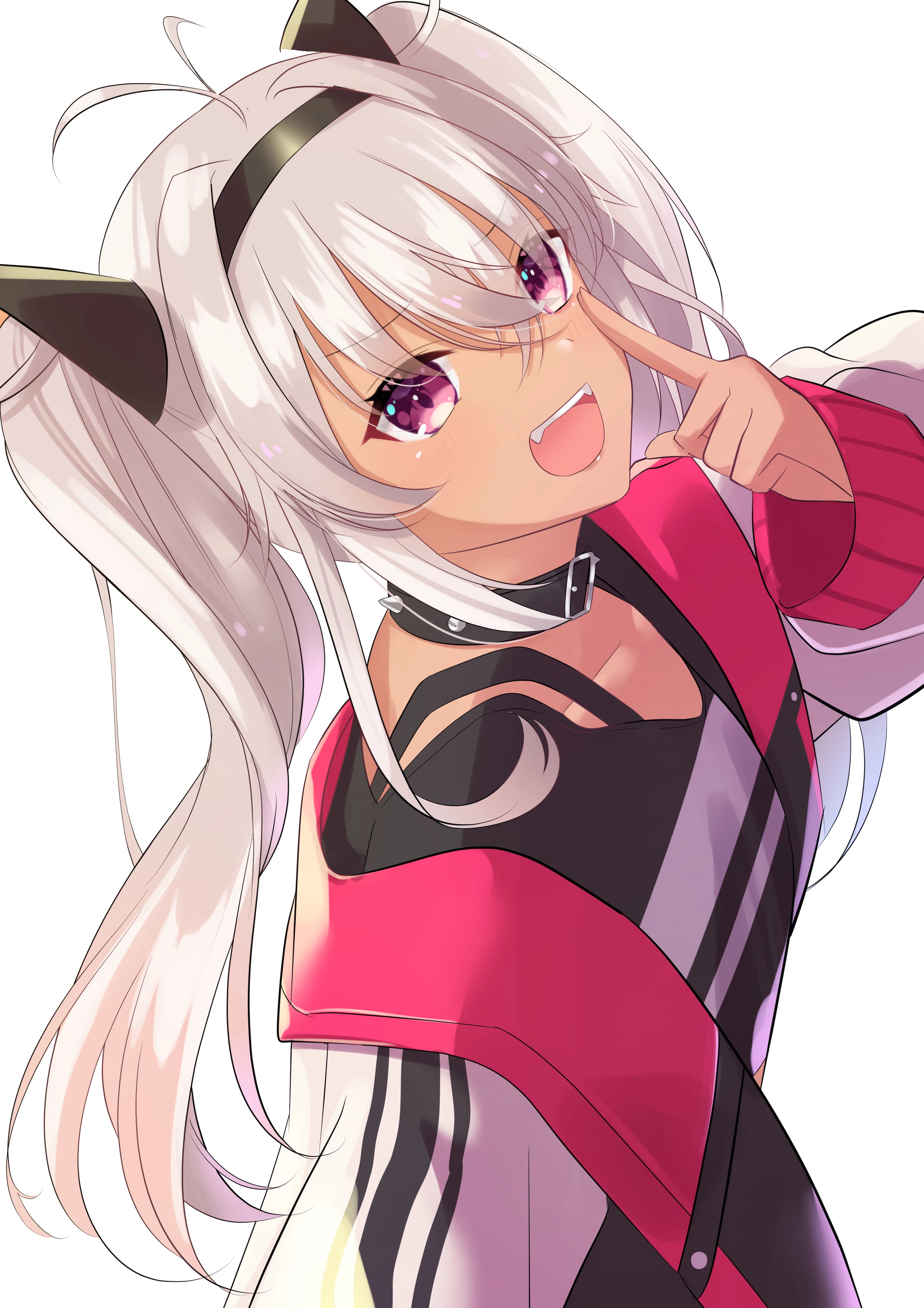 Matsukai Mao
