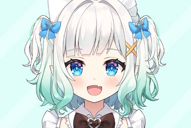 Sasaki Yukiko | Project Sekai Fanon Wiki | Fandom