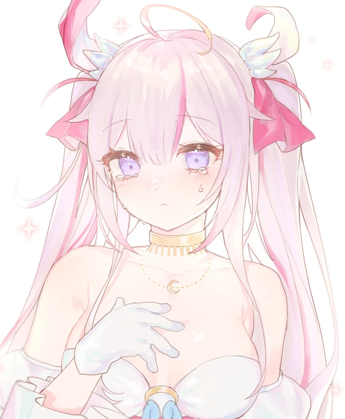 By So Nagi