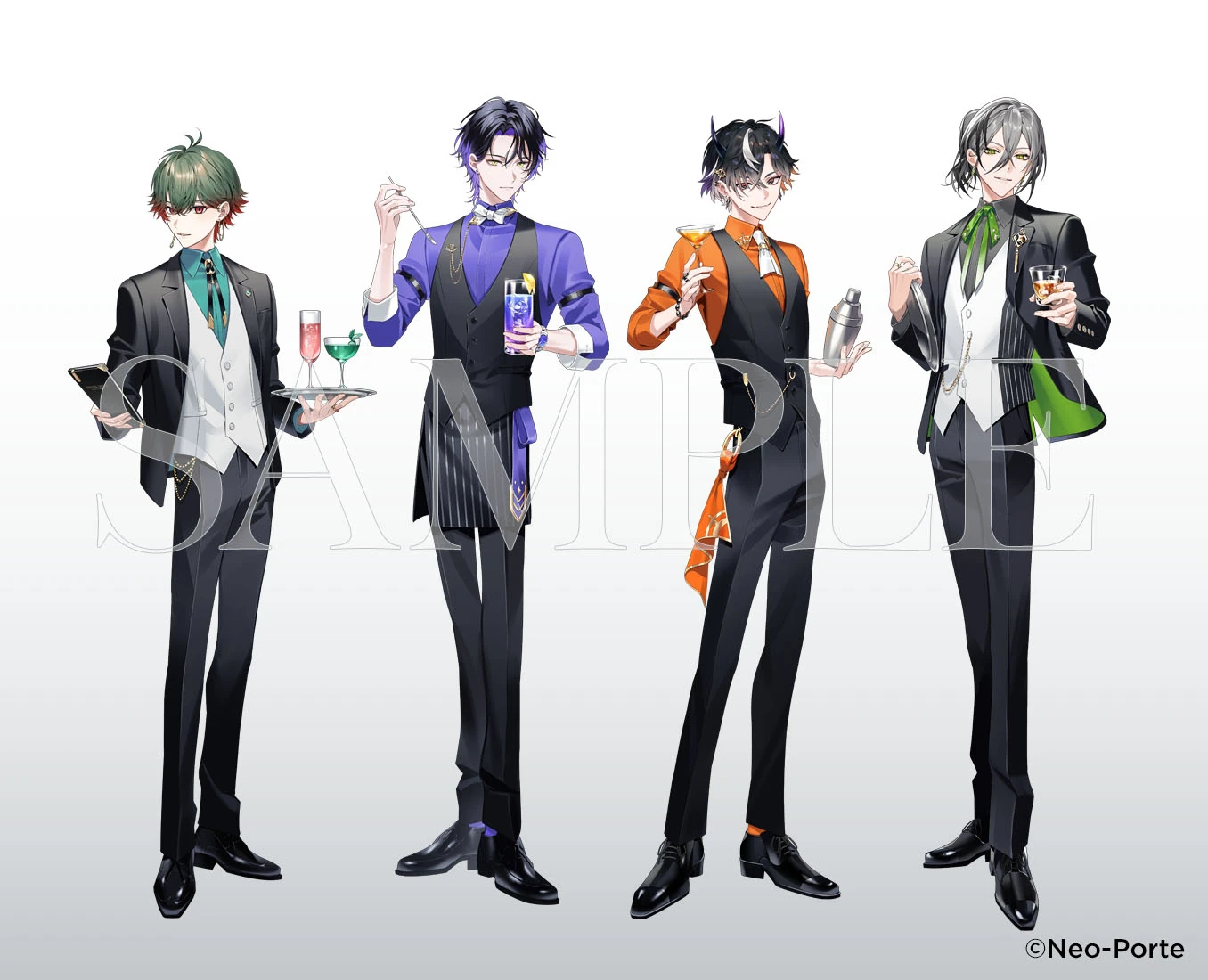 2026 White Day Goods Illustration by [https://x.com/mano_mo0/status/2032773397495906451 mano]