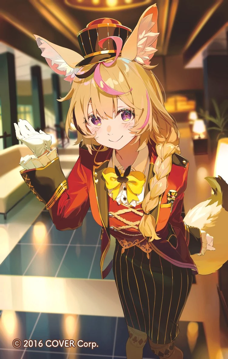 2025 Birthday Merch<br>by Ibaraki Shun