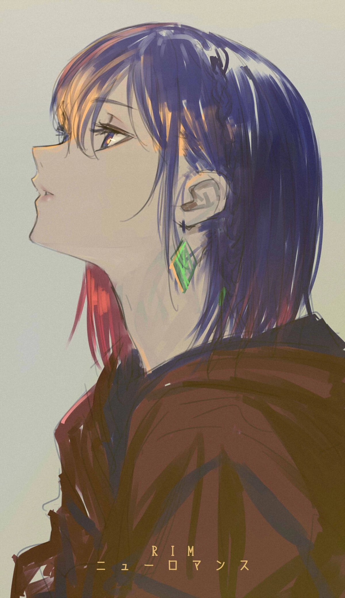 by Issiki