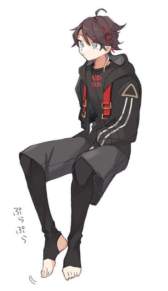 by Harunpi