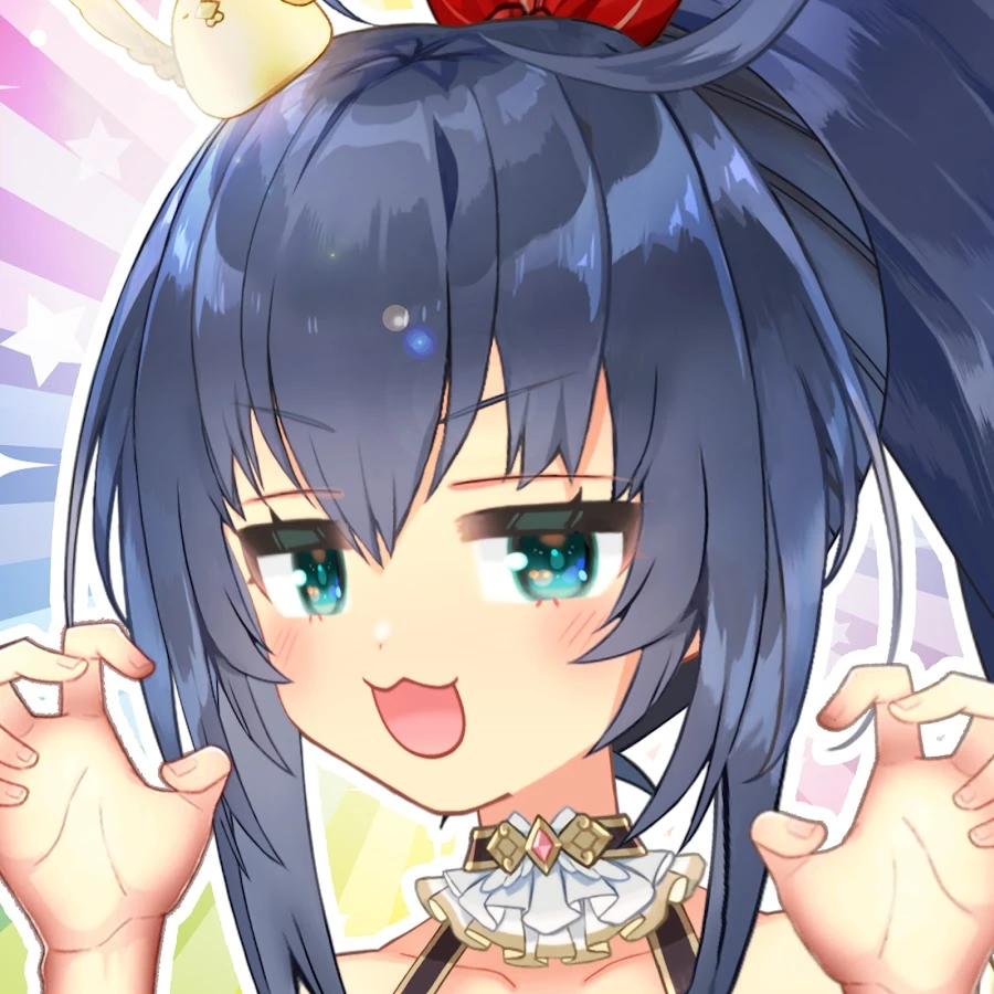 Sakiyama Chao