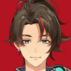 Sarugaku Leon Jr. icon