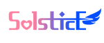 Solstice logo