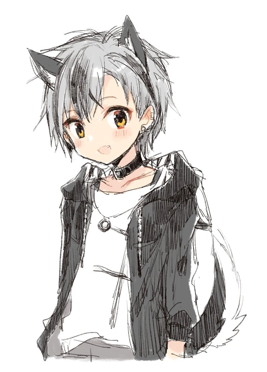 by Kamiyoshi Rika