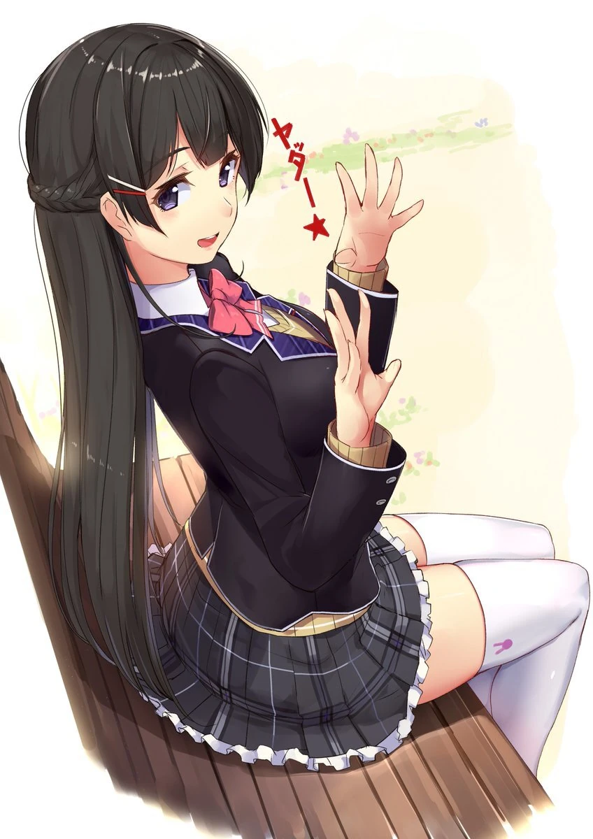 by Akasa Ai