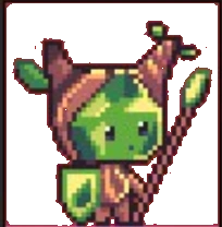 AetherealAri