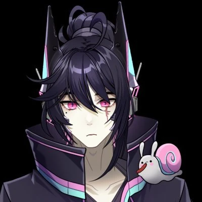 Alpha Aniki