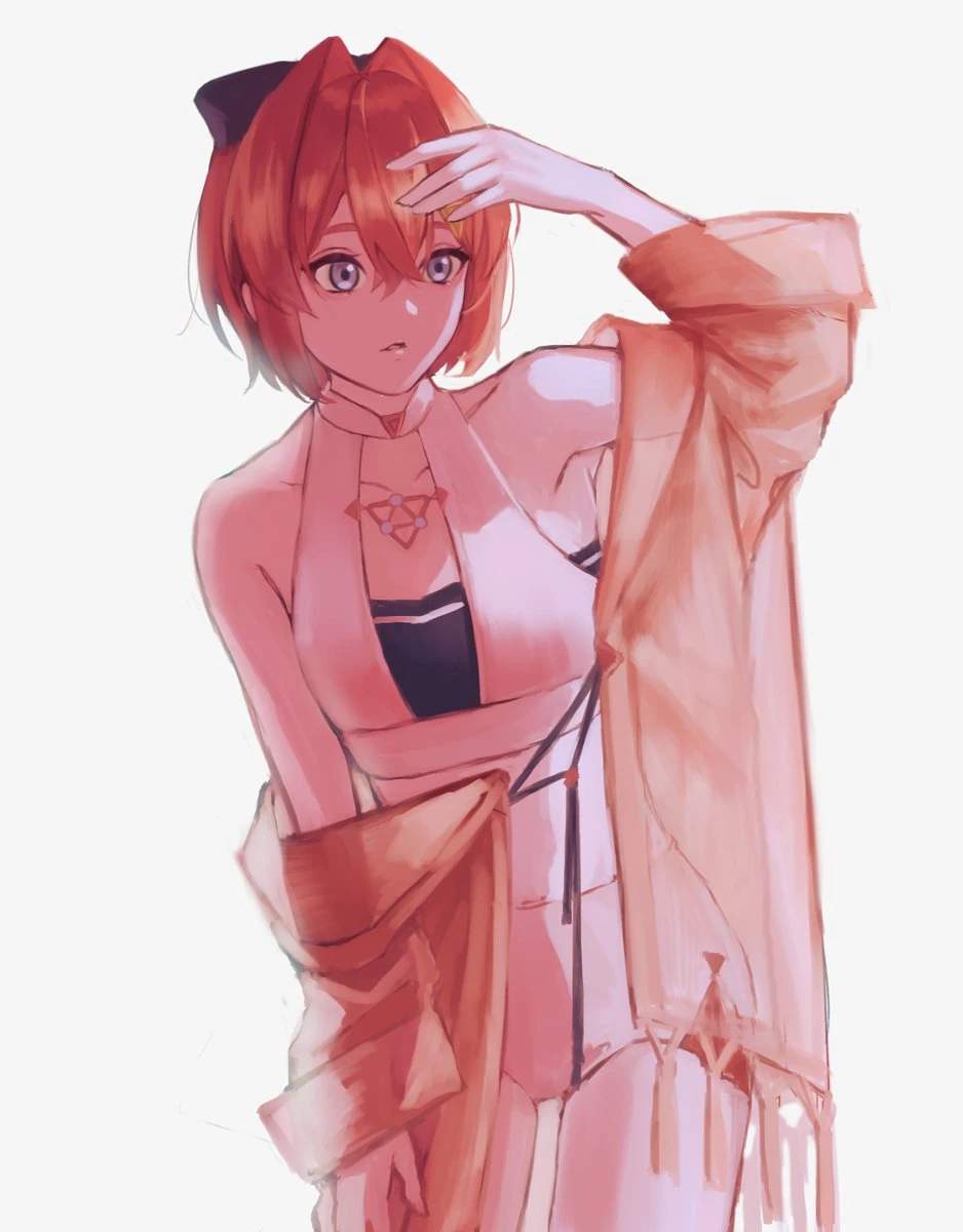 by usasuzu