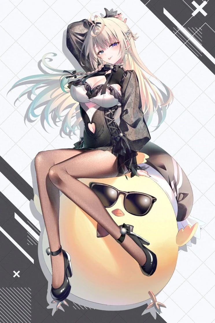 by [https://x.com/rityulate/status/1950843894129627386 Riichu]