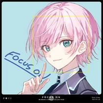 Yuhi Riri/Discography | Virtual YouTuber Wiki | Fandom