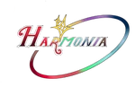 Harmonia logo