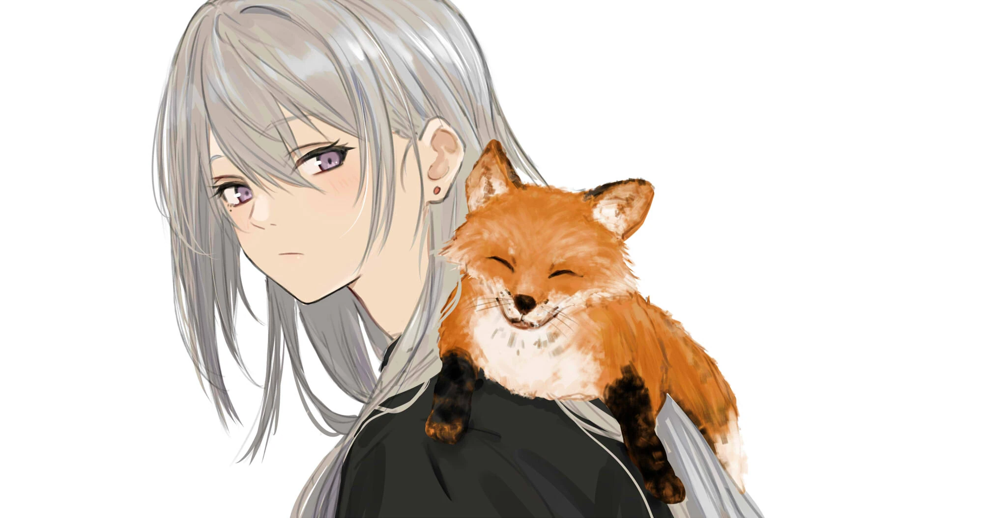 by Issiki
