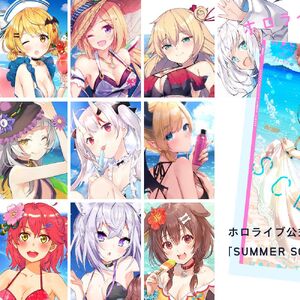 Hololive Virtual Youtuber Wiki Fandom The official hololive production subreddit! hololive virtual youtuber wiki fandom