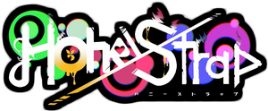 HoneyStrap Logo.png