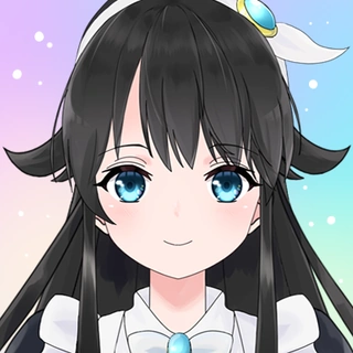 Inugami Rin | Virtual YouTuber Wiki | Fandom