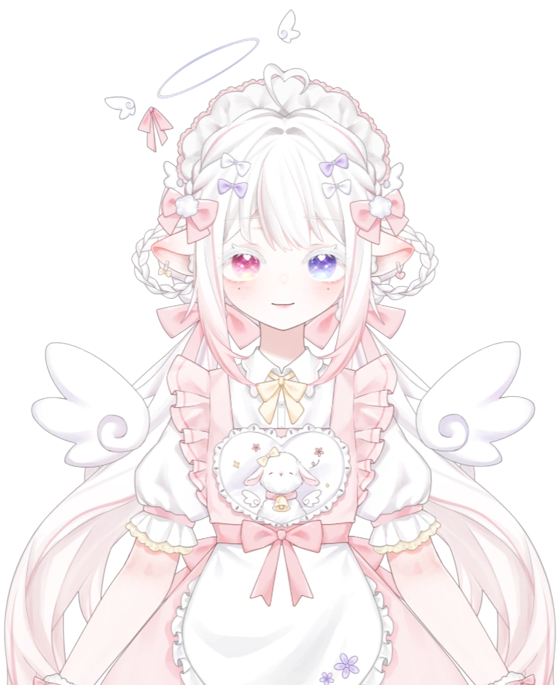 Jewel Weiss
