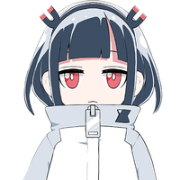 Jitomi Monoe Virtual Youtuber Wiki Fandom Discord.io is the website that allows you to create custom, personal discord invites! jitomi monoe virtual youtuber wiki