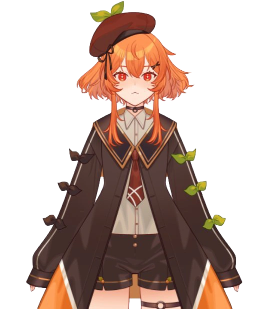 Kaheru