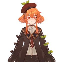 Category alog Virtual Youtuber Wiki Fandom