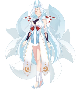 Kimochi